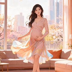 人工智能🤣📛系统在快速整合海🇳🇬量信息🚲方面展现出巨大😓潜力，却仍存🇧🇴🇵🇷